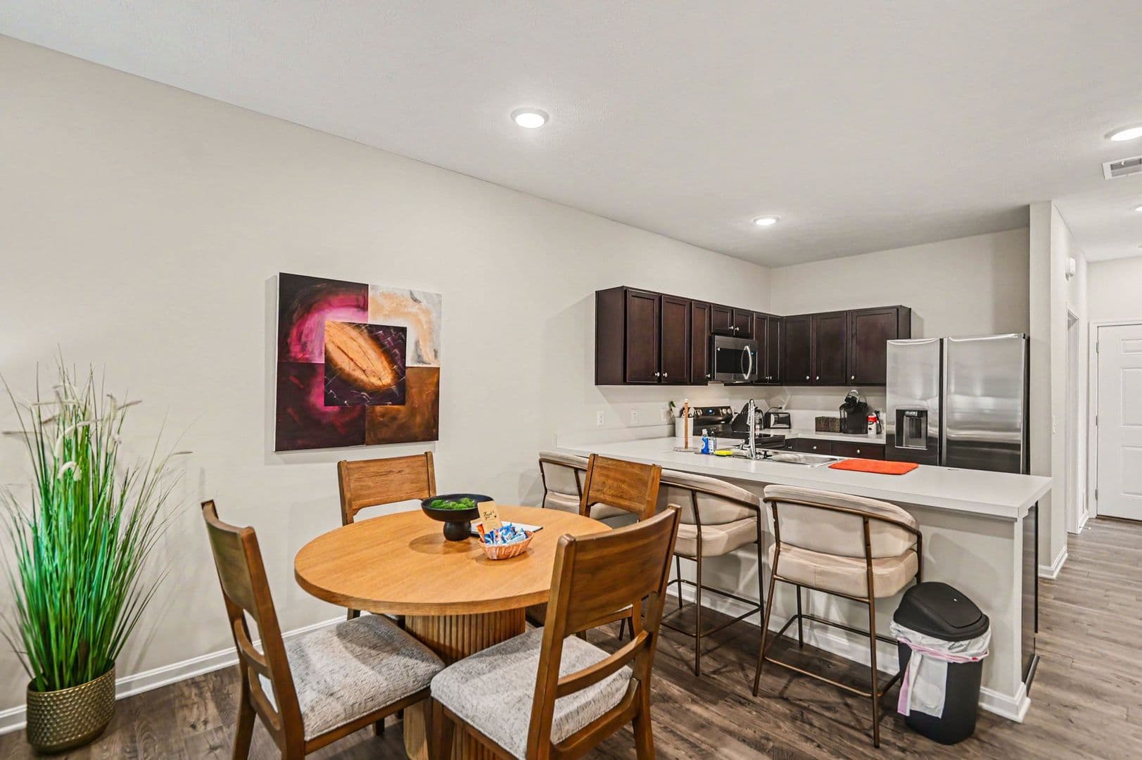2468 Houston Road 13 of 25