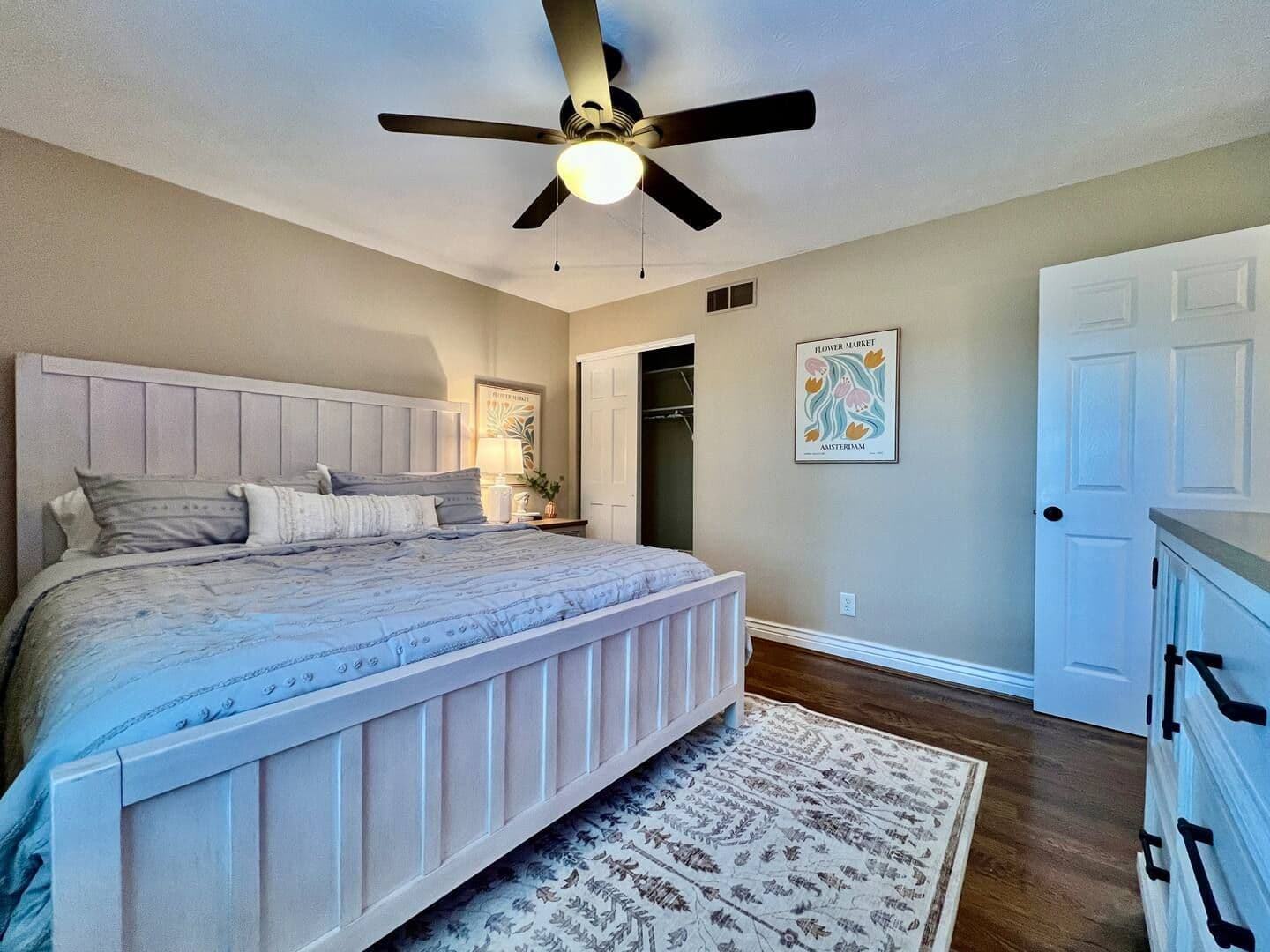 7184 Gregory Creek Lane - 1318233736259271439 19 of 44