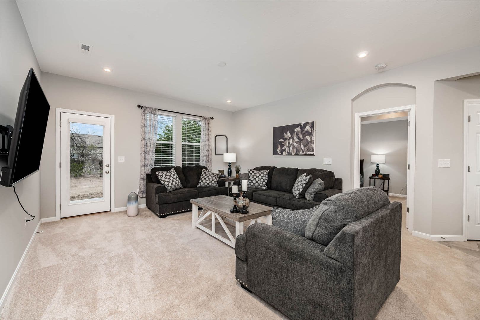 948 Southline Drive - 600745442660558111 7 of 21