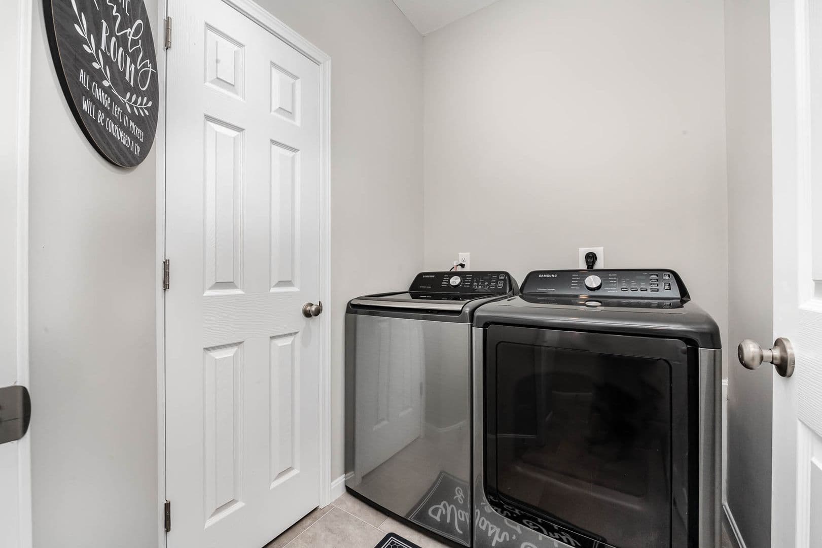 948 Southline Drive - 600745442660558111 9 of 21