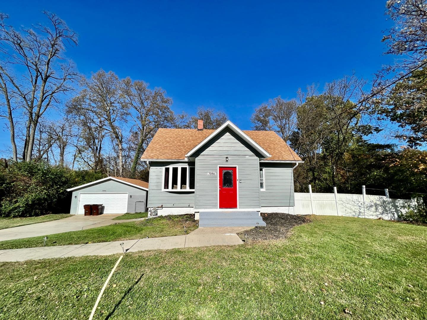 7086 Tylersville Road - 53641118 1 of 29