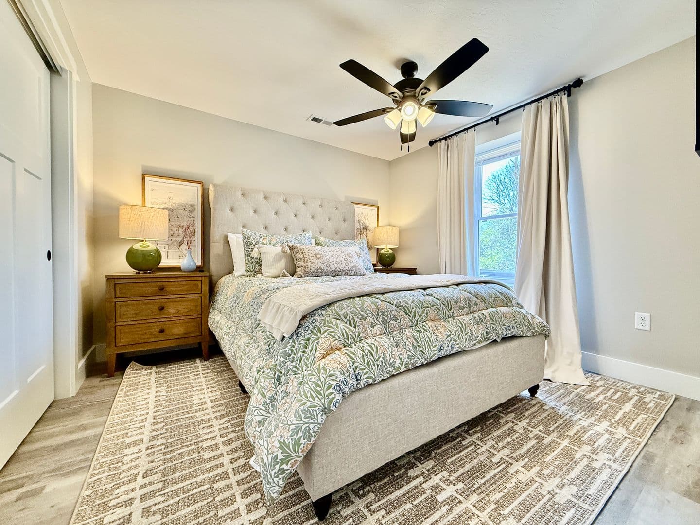 7853 Second Street - 1654477435200217691 32 of 39