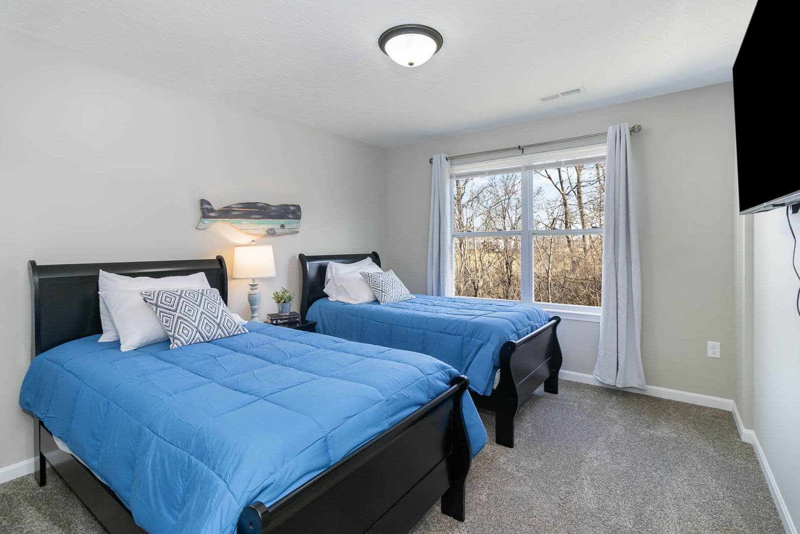 8 E Persimmon Drive - 807992140604435493 17 of 22