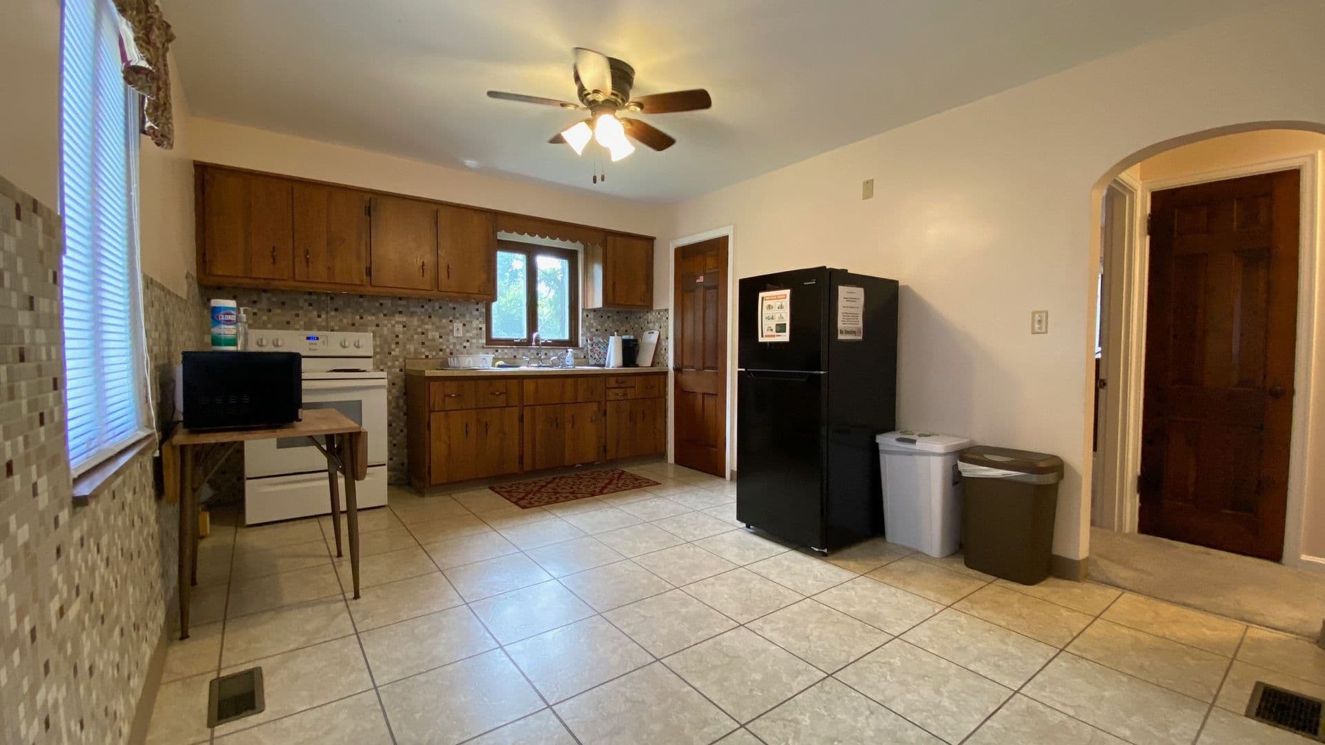 4185 Crystal View Ct. - 44243063 7 of 17