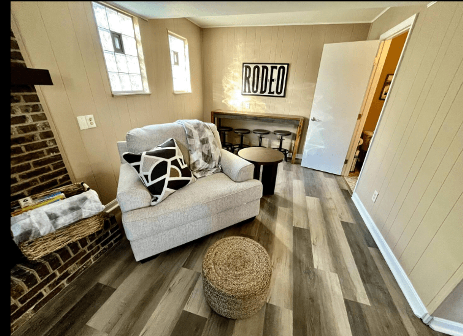 9695 Whippoorwill - 1325437637947379384 23 of 28