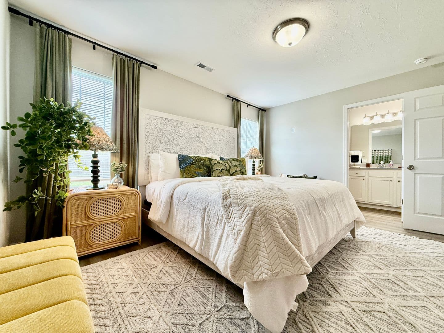 148 Southwind Blvd - 1538595131791864607 4 of 29
