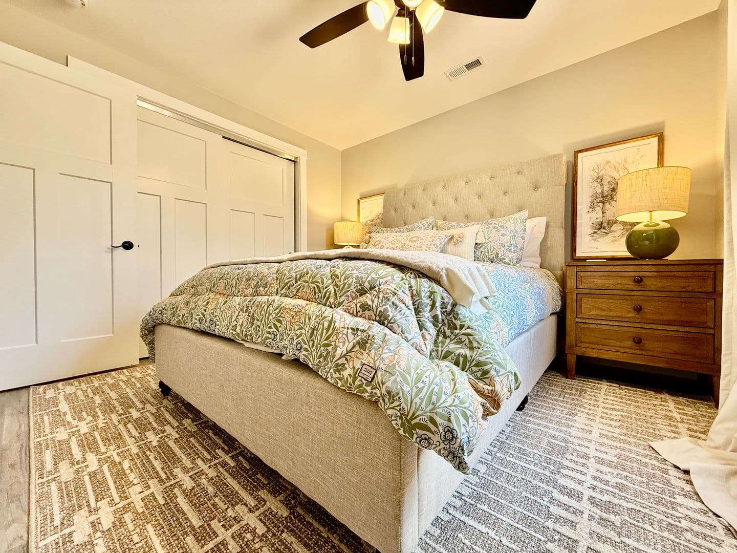 7853 Second Street - 1654477435200217691 33 of 39
