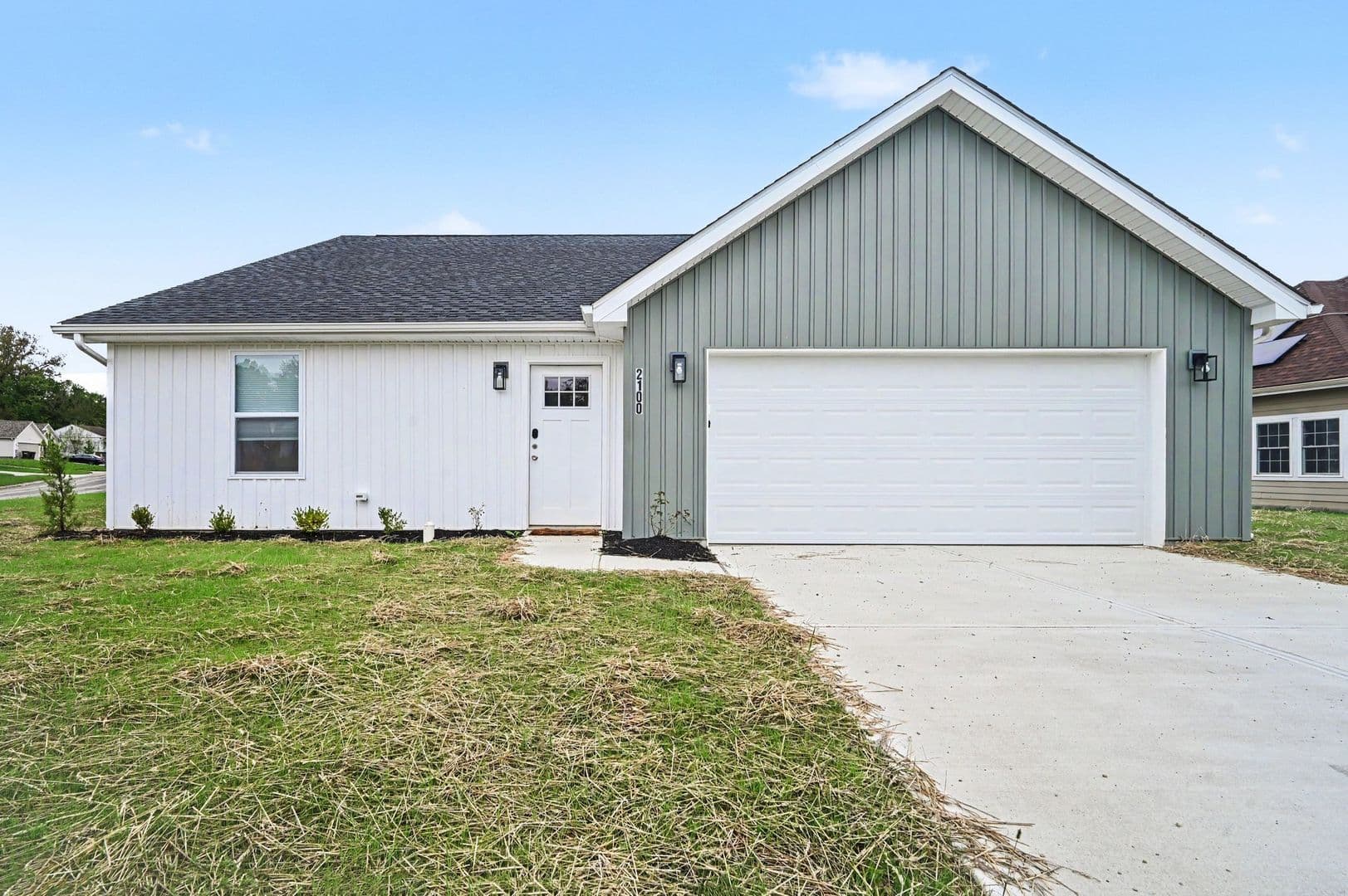 2100 Thimble Creek Drive 21 of 26