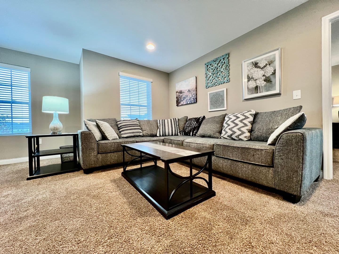 1860 Red Sage Ct - 739785461910978057 13 of 28