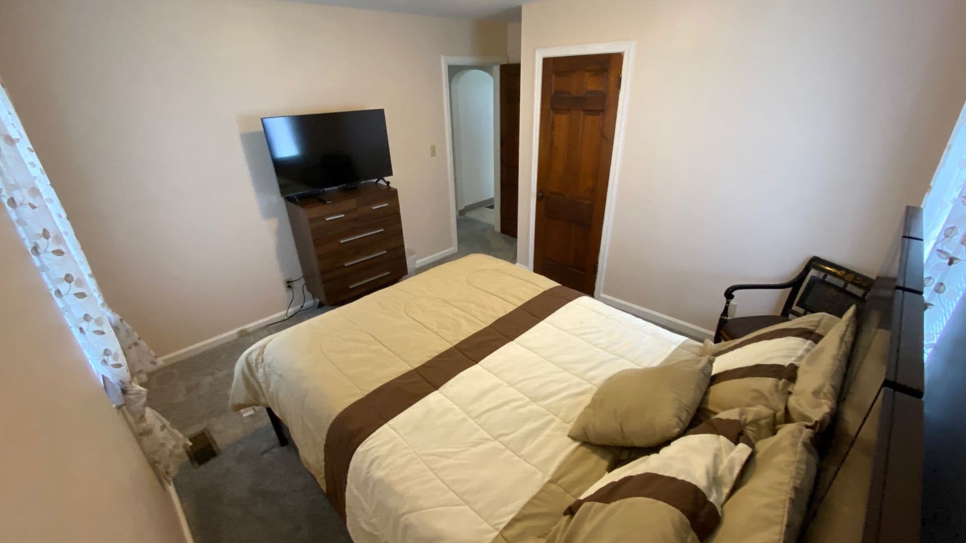 4185 Crystal View Ct. - 44243063 9 of 17