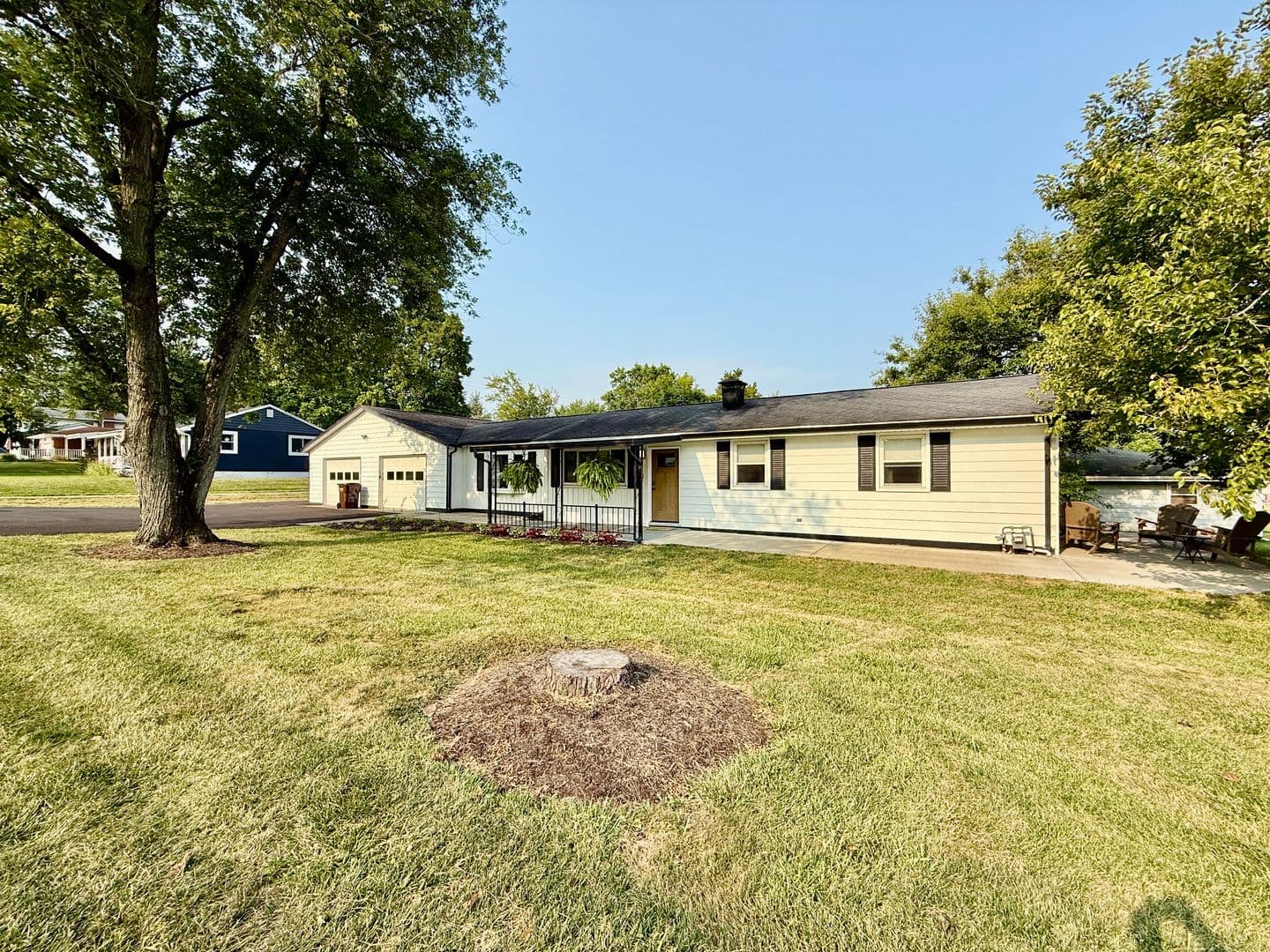 711 S. Main Street - 1507339479139382556 37 of 37
