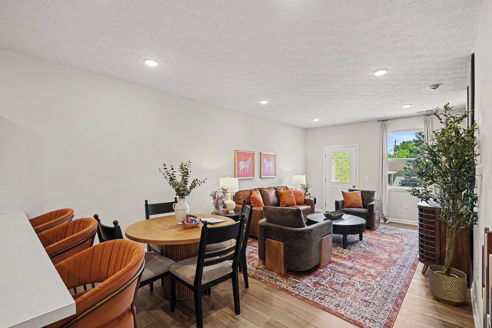 2496 Houston Road 4 of 27