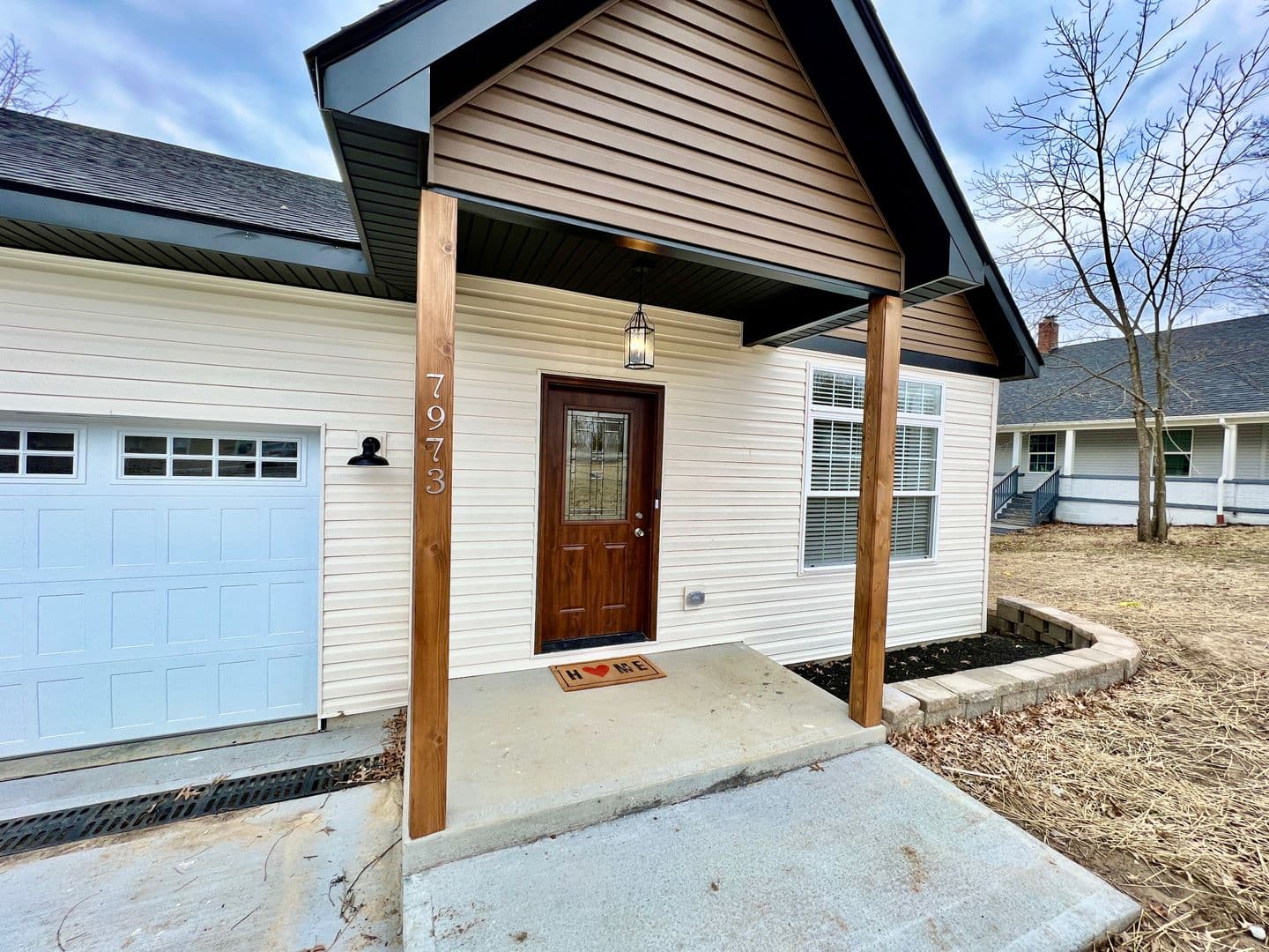 7973 Second Street - 1092115766940700461 1 of 35