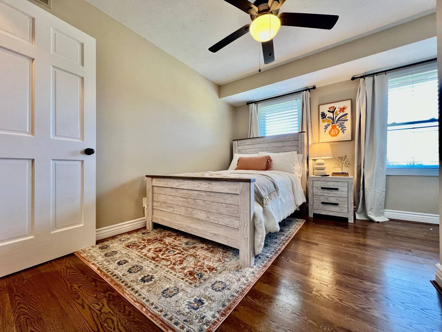 7184 Gregory Creek Lane - 1318233736259271439 23 of 44