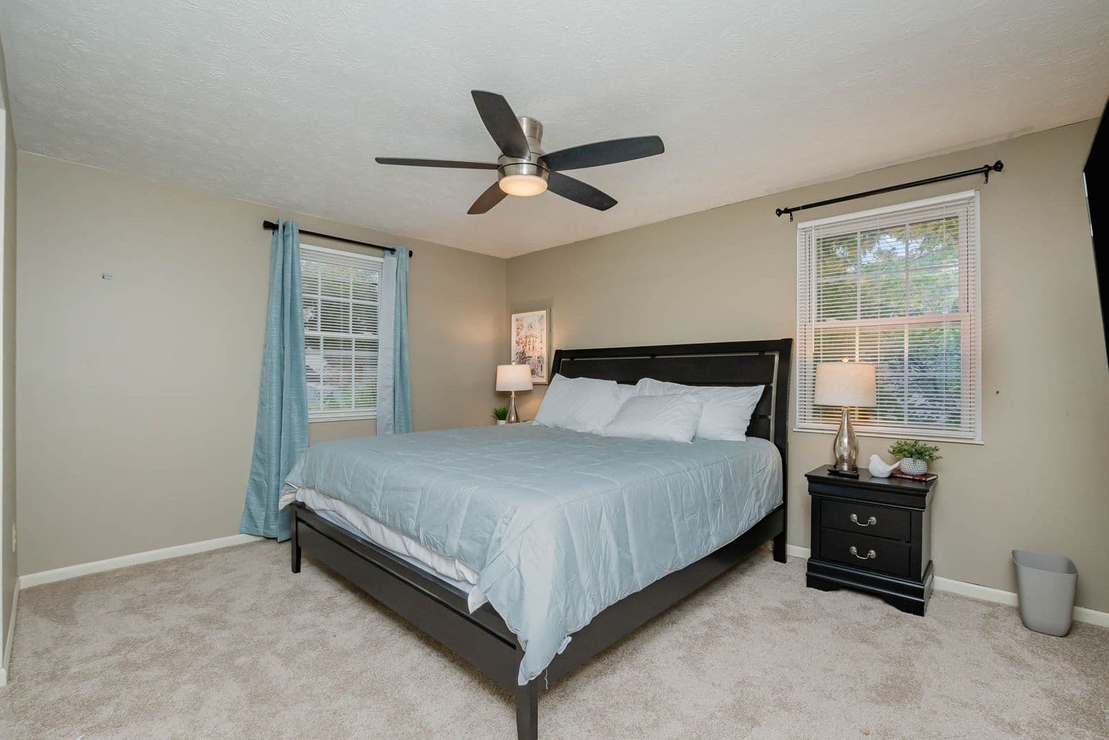 1387 Firethorne Drive - 750590730376952019 7 of 25