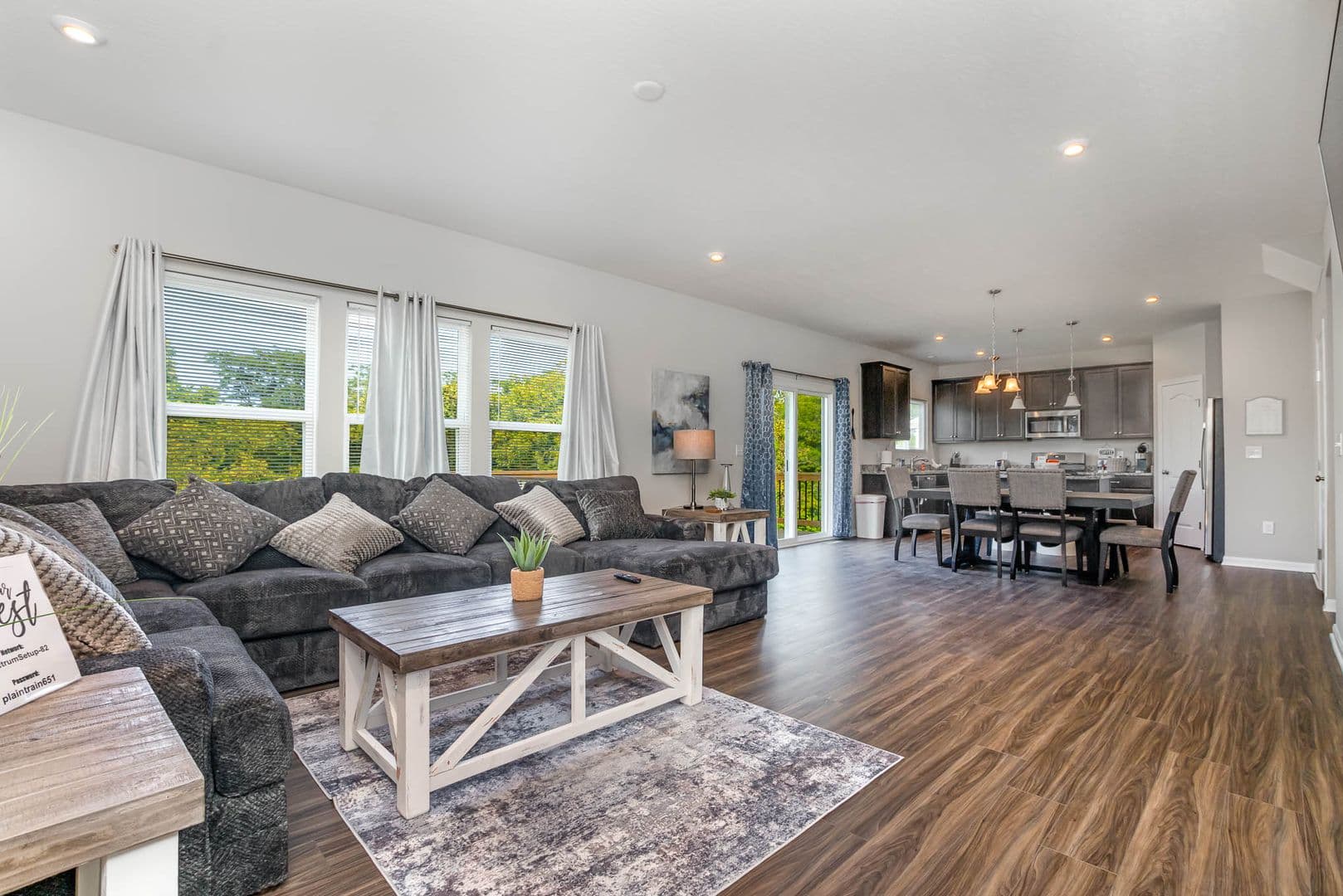 1392 Soaring Way - 721560632046960120 7 of 25