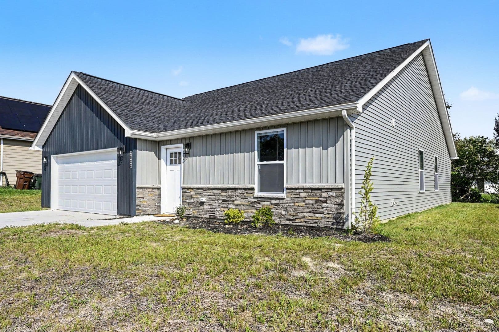2088 Thimble Creek Drive 24 of 26