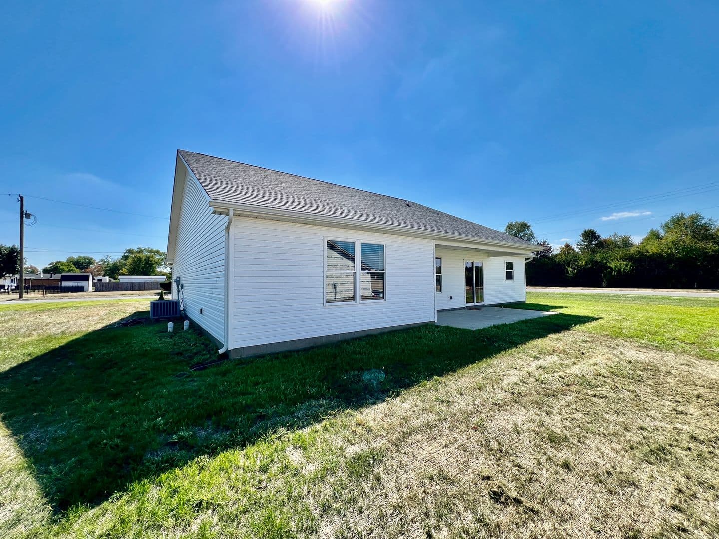 STFR - 314 Oak Ave - 1253658679024356312 33 of 75