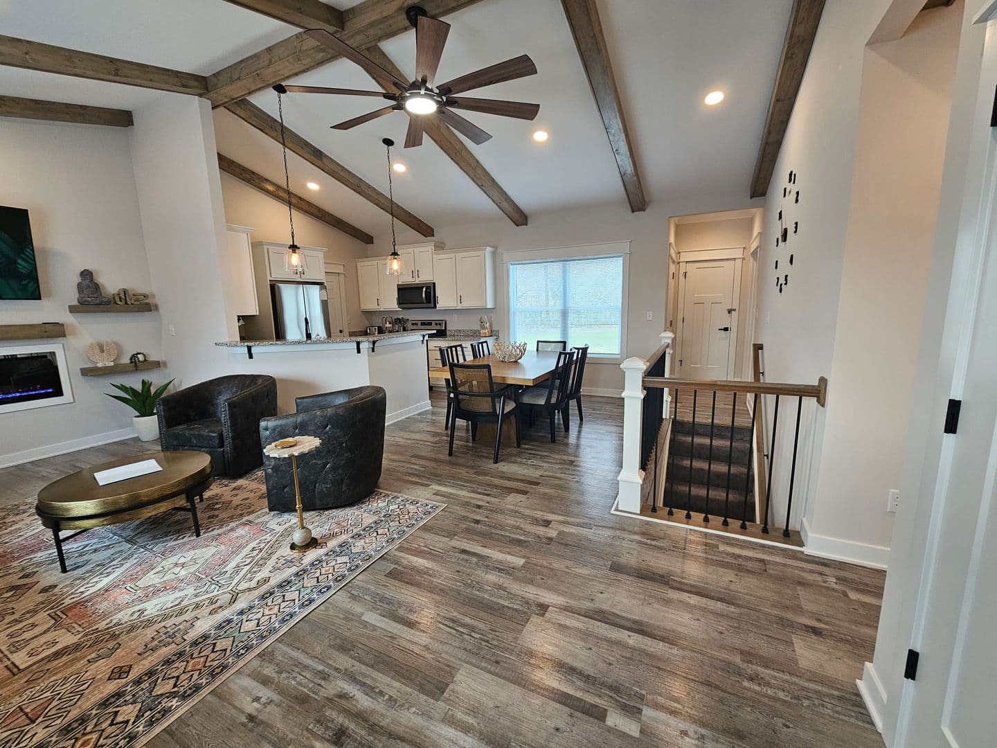 710 Orchard - 1392221780096327856 4 of 95