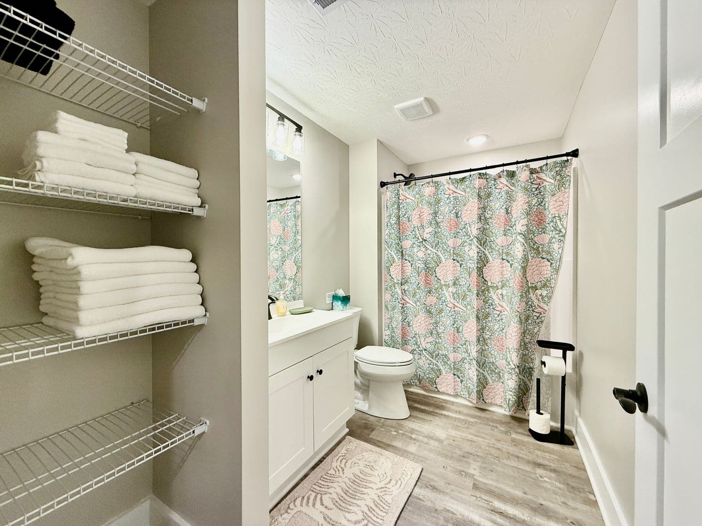 7845 Second Street - 1640045539007157173 43 of 47