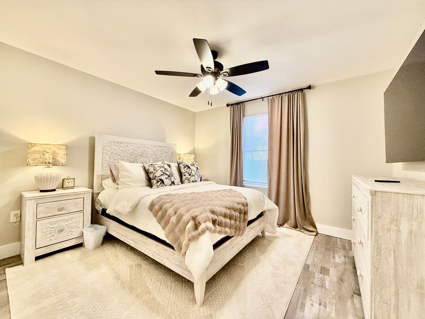 7855 Second Street - 1624716018790067133 24 of 40