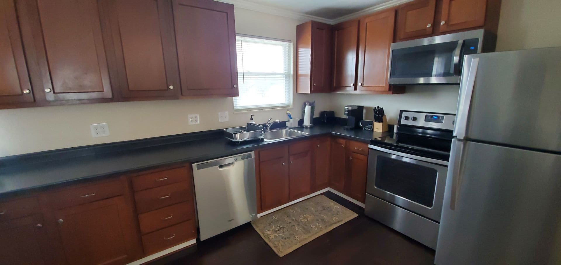 6681 Cincinnati-Dayton Road - 48930926 5 of 20