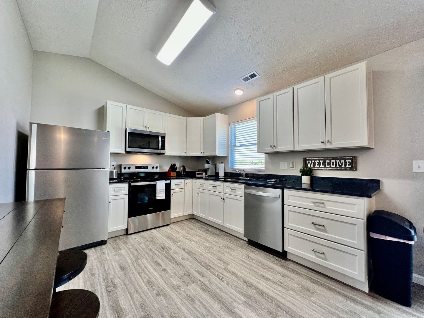 STFR - 314 Oak Ave - 1253658679024356312 62 of 75