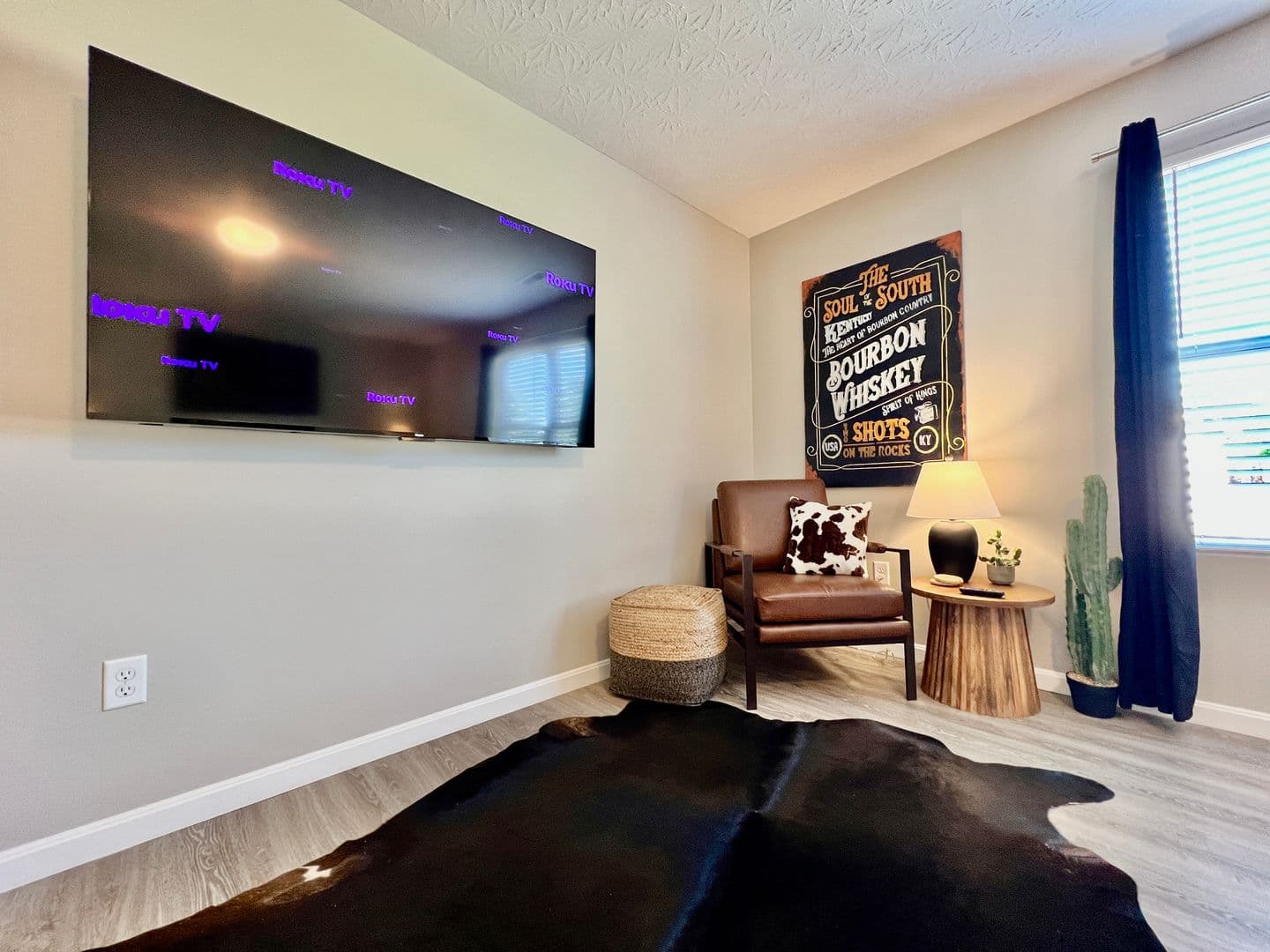 STFR - 314 Oak Ave - 1253658679024356312 3 of 75