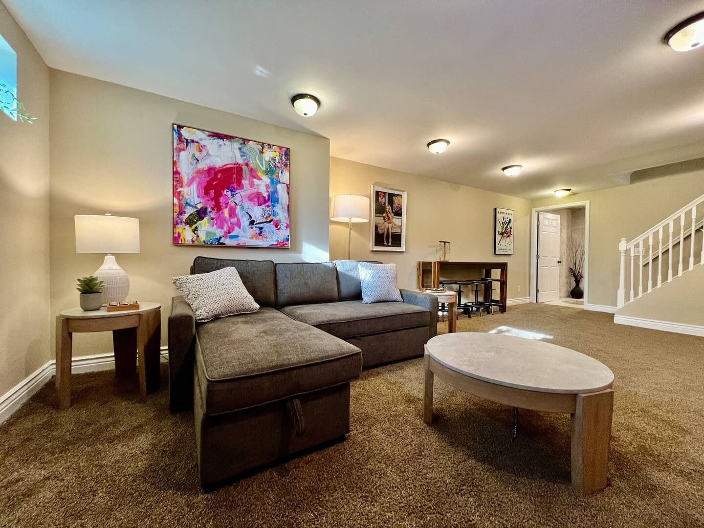 7184 Gregory Creek Lane - 1318233736259271439 39 of 44