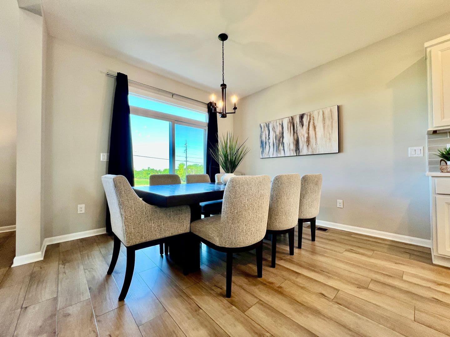 1825 Archerfield - 1517529279254658971 13 of 46