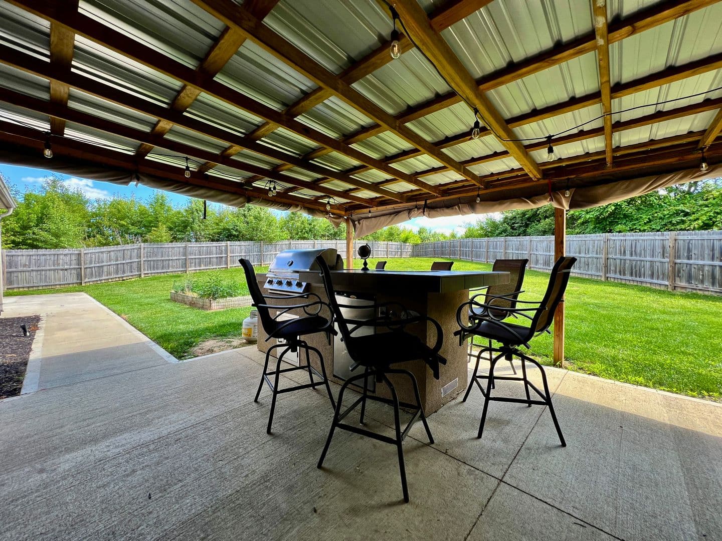 160 Overbrook Drive - 676922065676307544 25 of 25