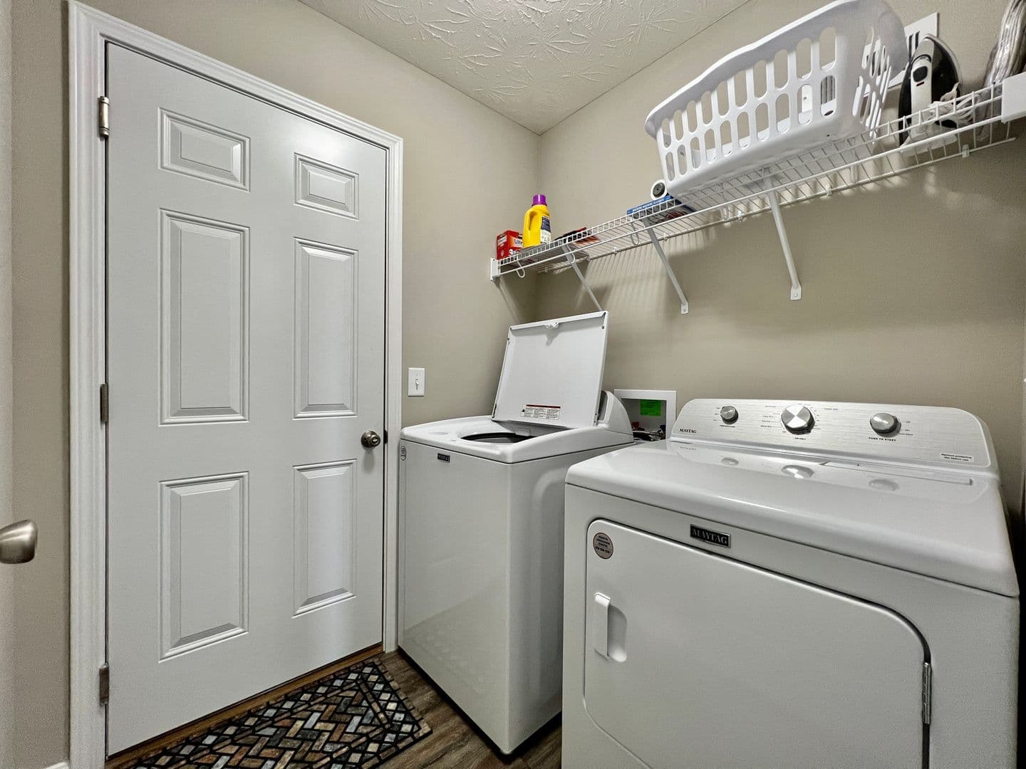 430 Ridgelawn - 908866782620019561 6 of 37