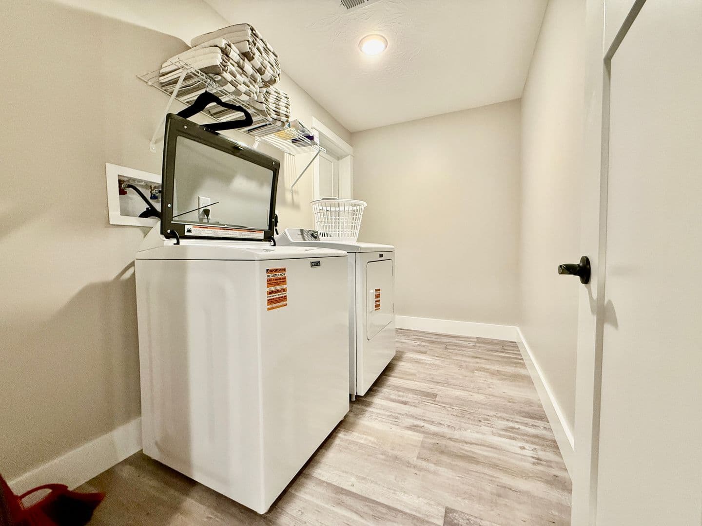 7853 Second Street - 1654477435200217691 38 of 39