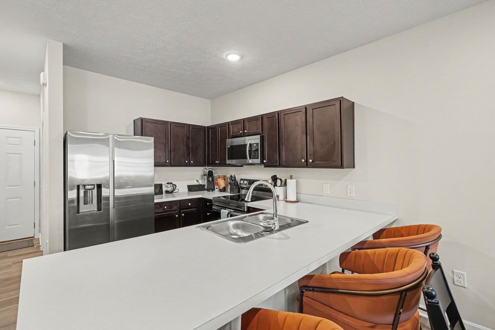 2496 Houston Road 7 of 27
