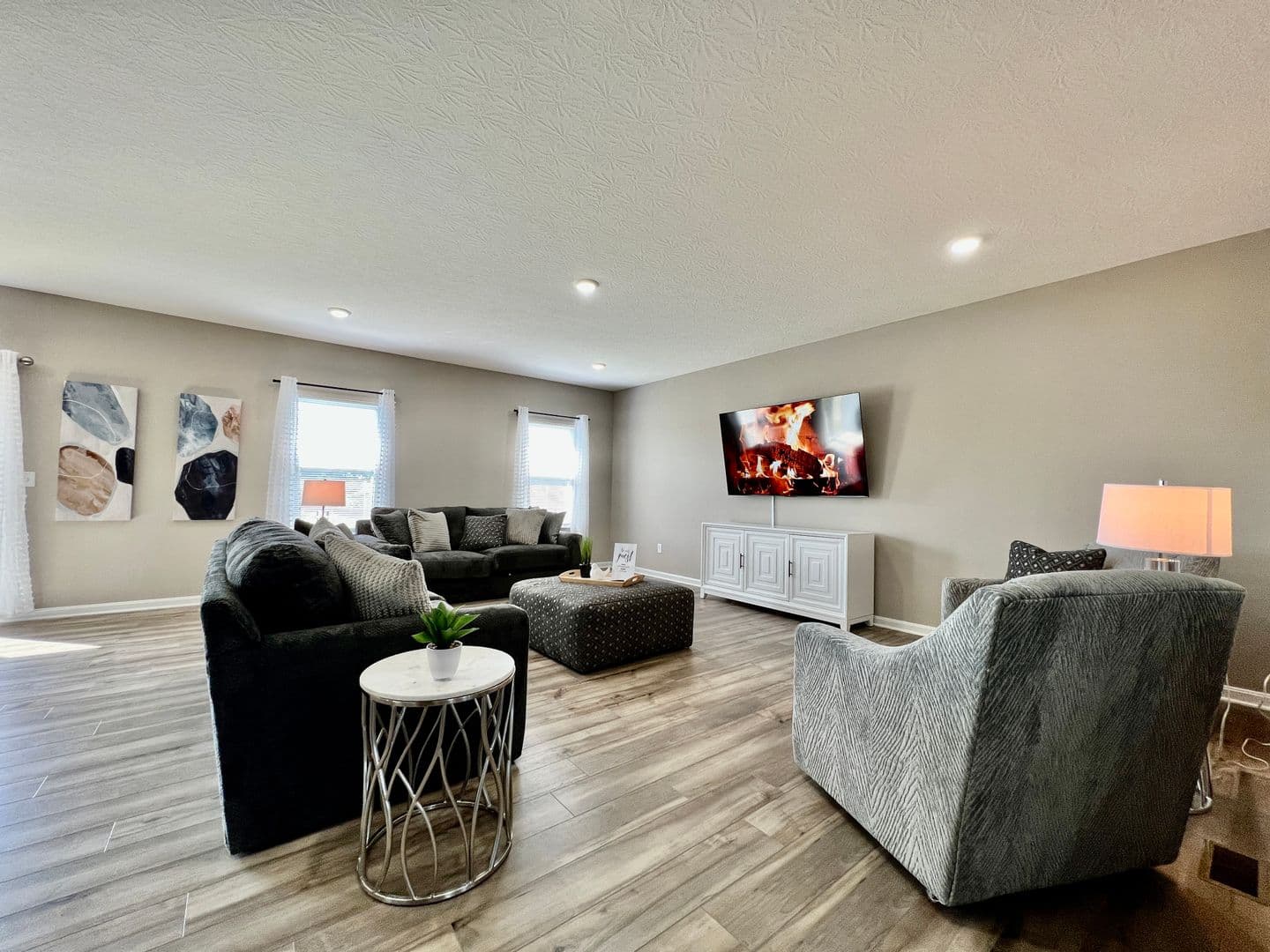 5137 Sofia Circle - 980318454956220590 23 of 58