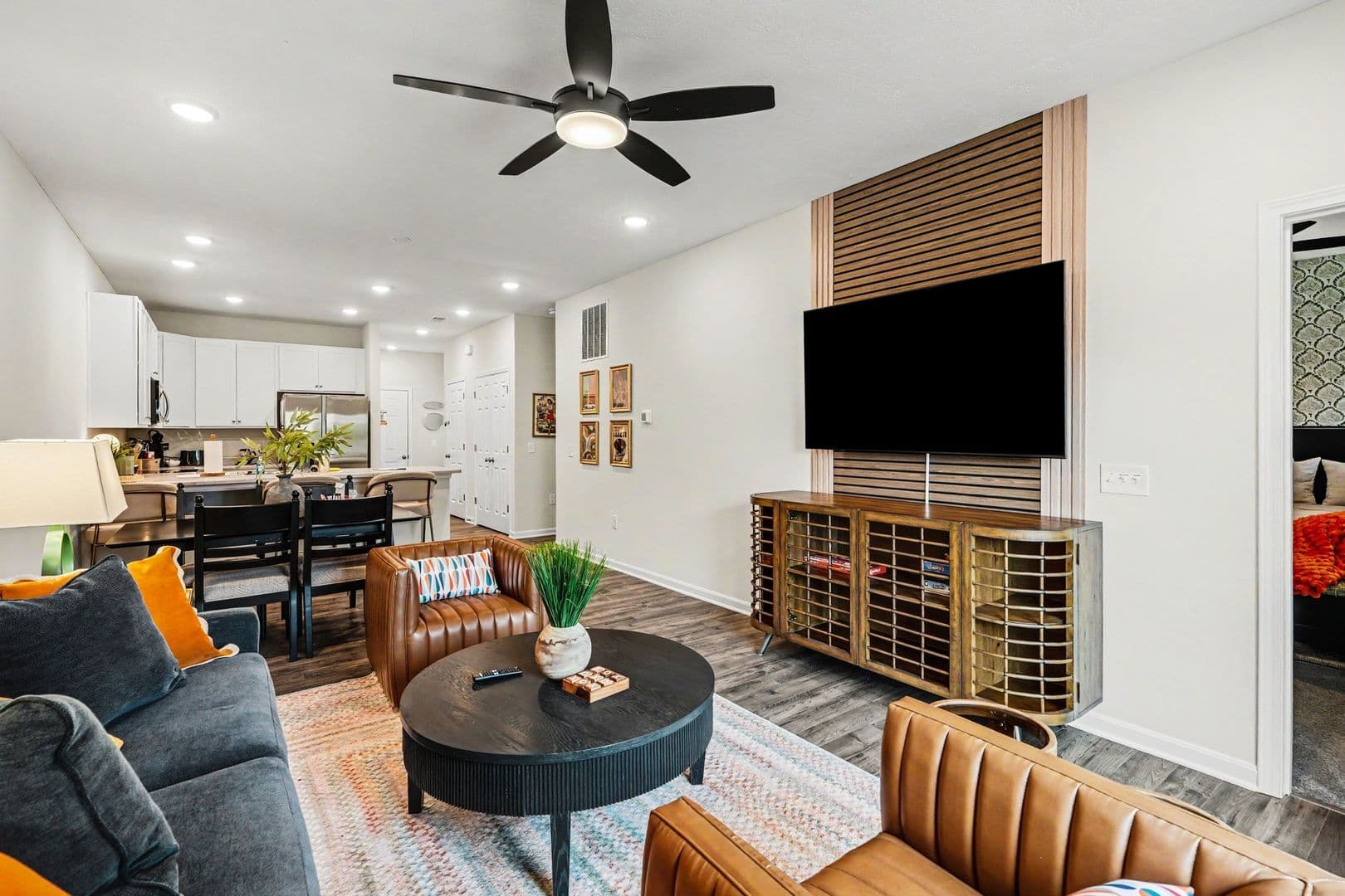 2456 Houston Road-1689241650746691778 6 of 25