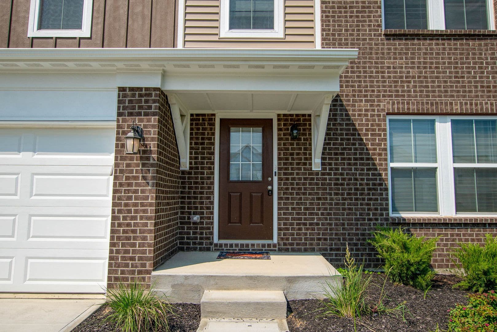 1392 Soaring Way - 721560632046960120 3 of 25