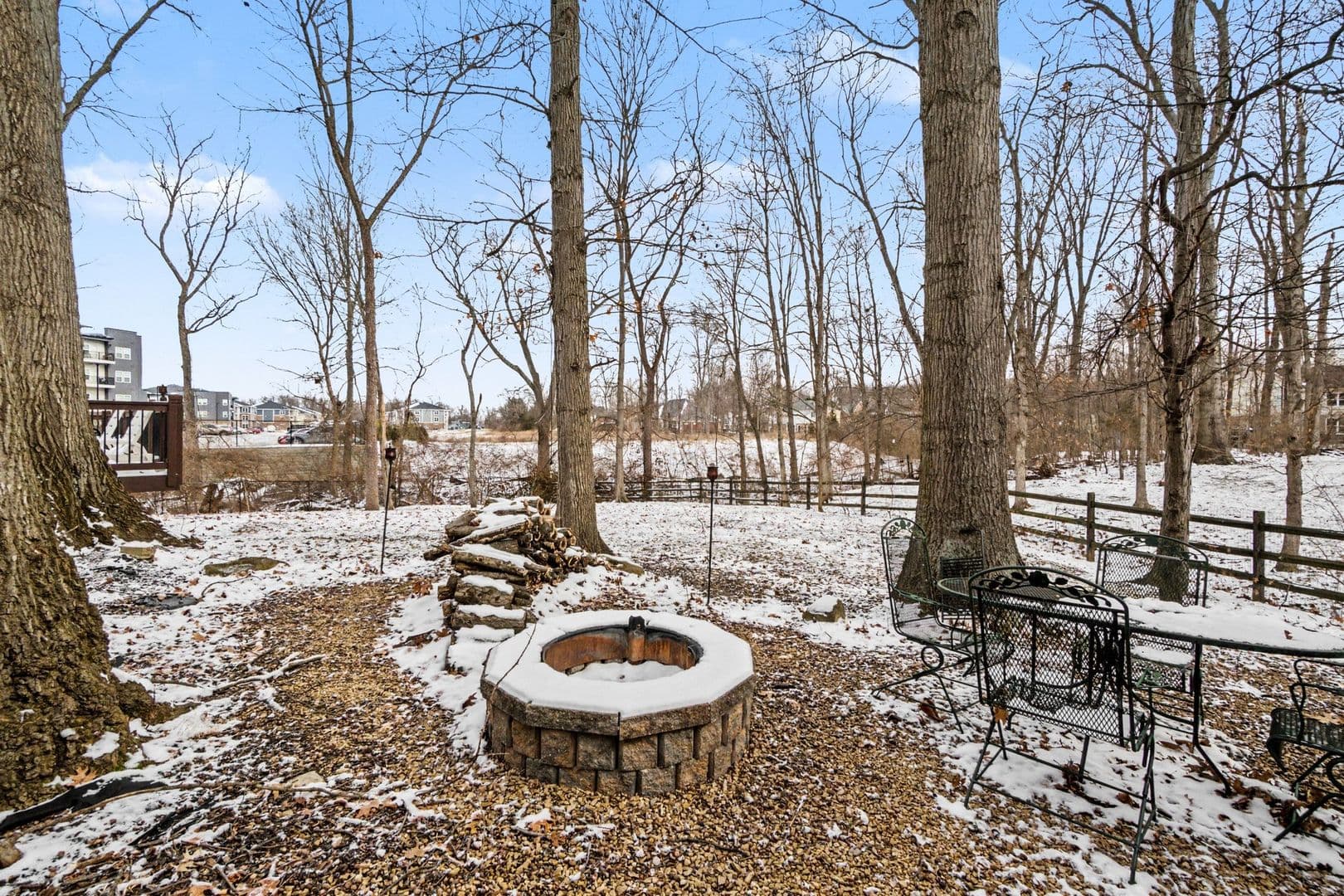4289 Pinetree Lane - 1624013753946718838 34 of 34