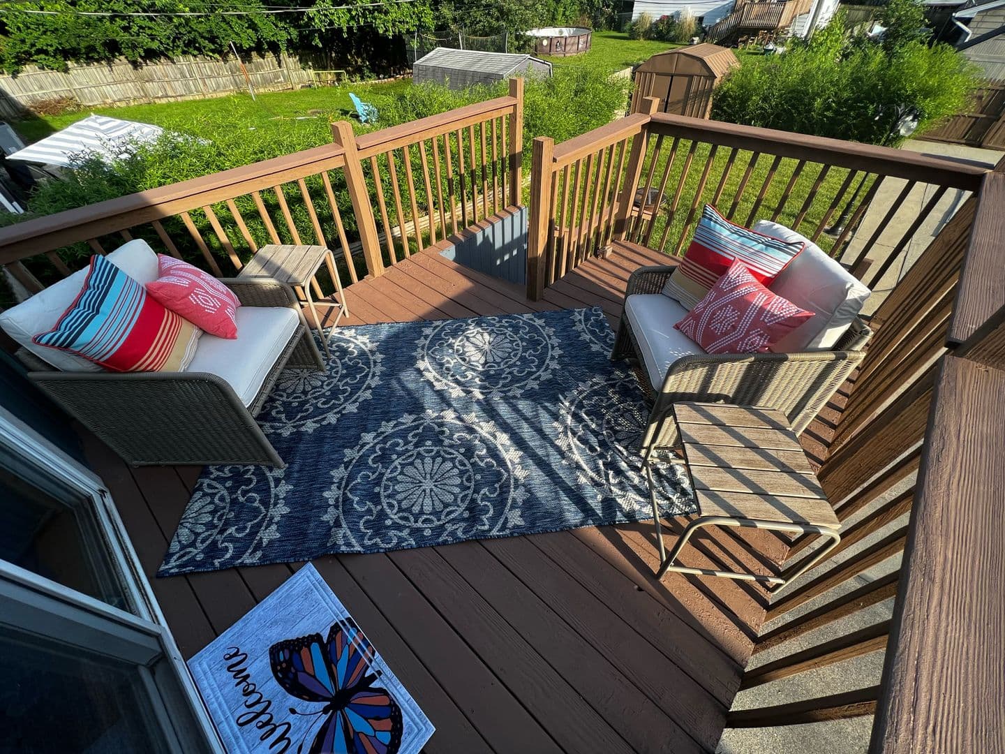 1349 Jennings Ct - 640663280942204329 28 of 29