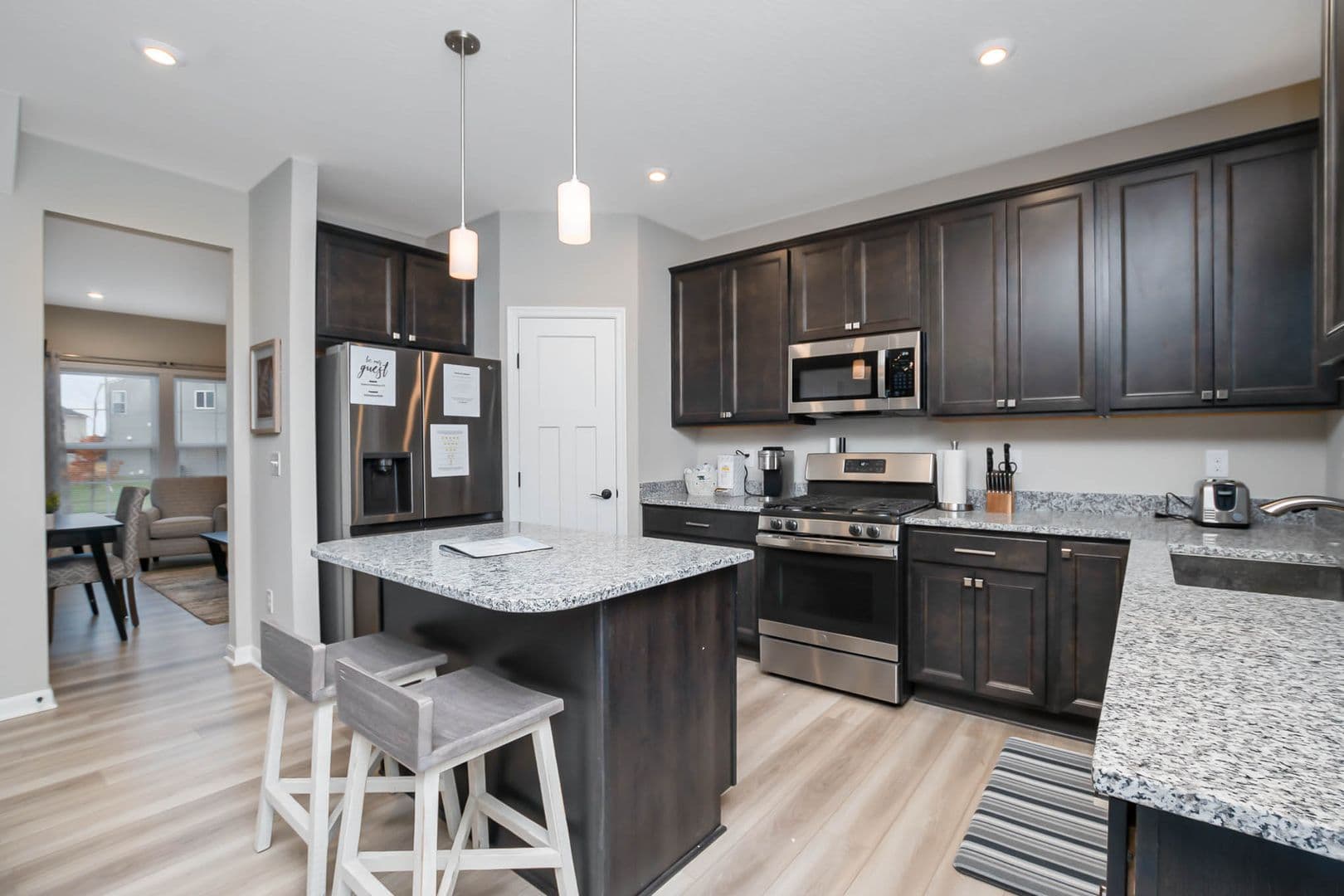 5762 Azra Ct - 739838527309412166 5 of 25