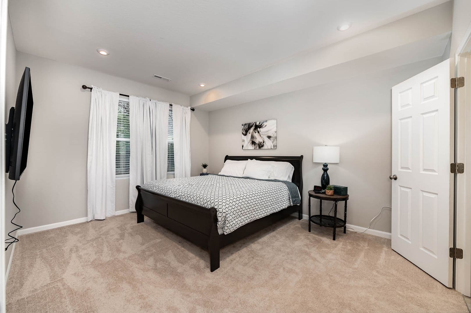 948 Southline Drive - 600745442660558111 10 of 21