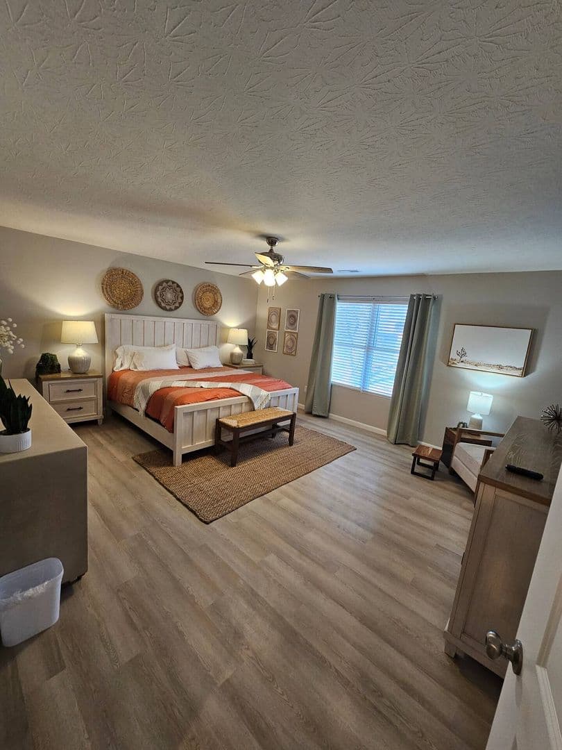STFR - 308 Oak - 1417449104417984755 10 of 41