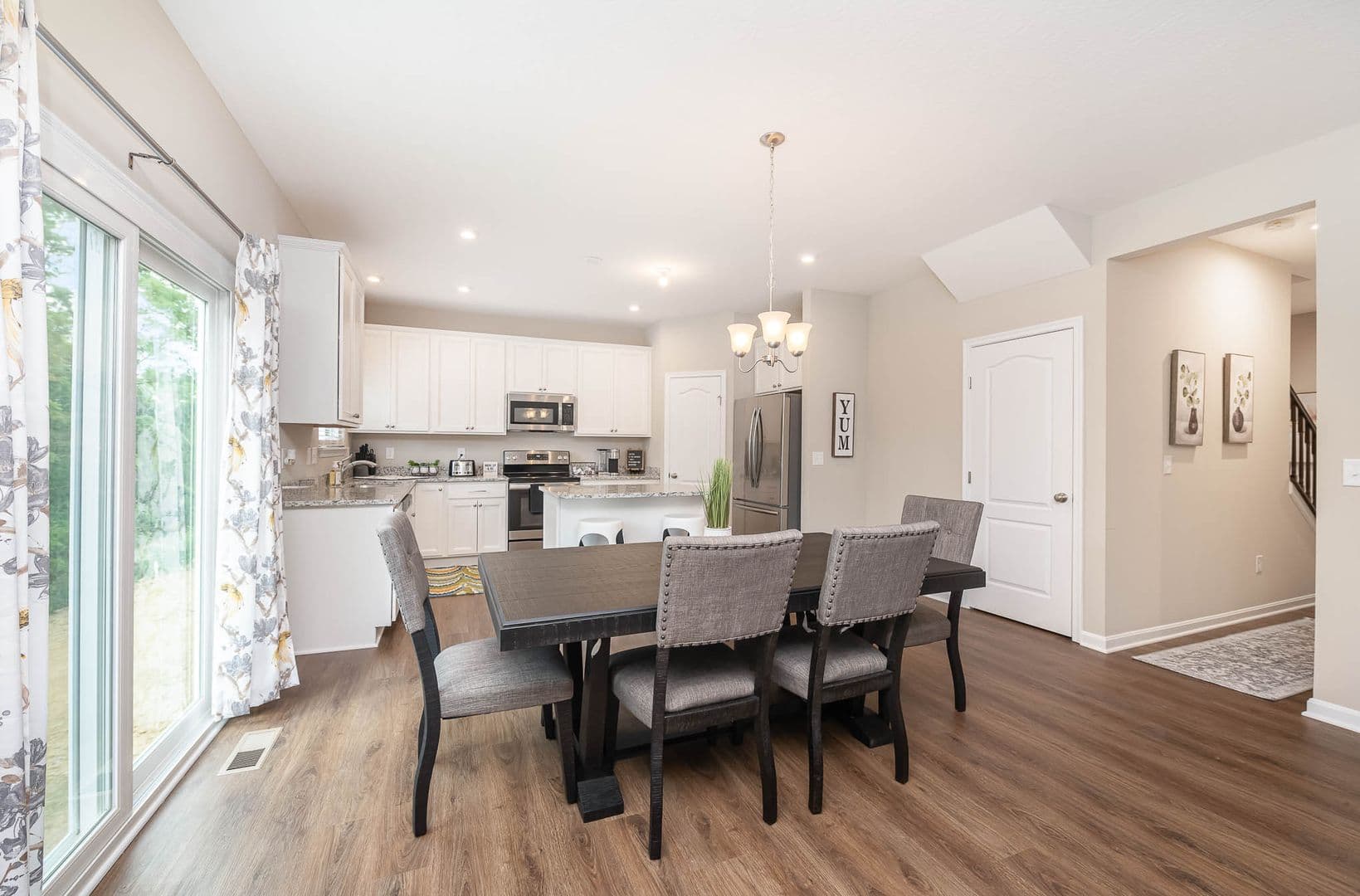 1344 Soaring Way - 726782970699147537 or 676036414648071637 9 of 37