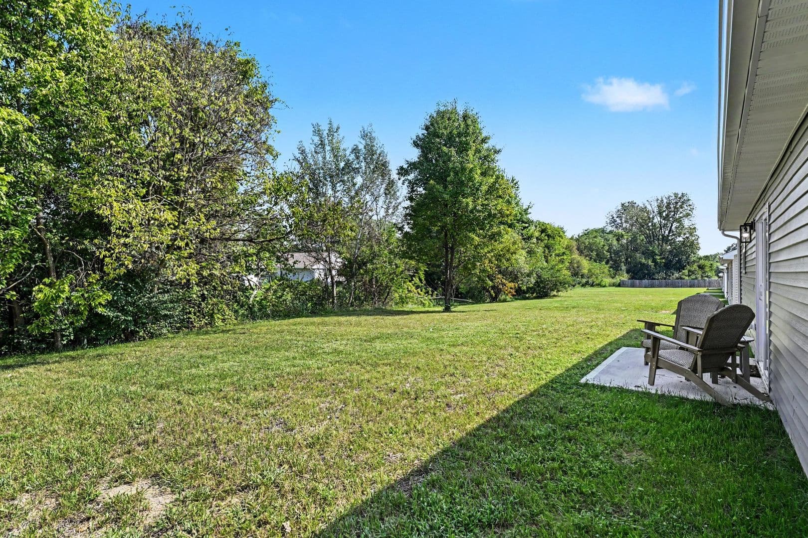 2088 Thimble Creek Drive 26 of 26