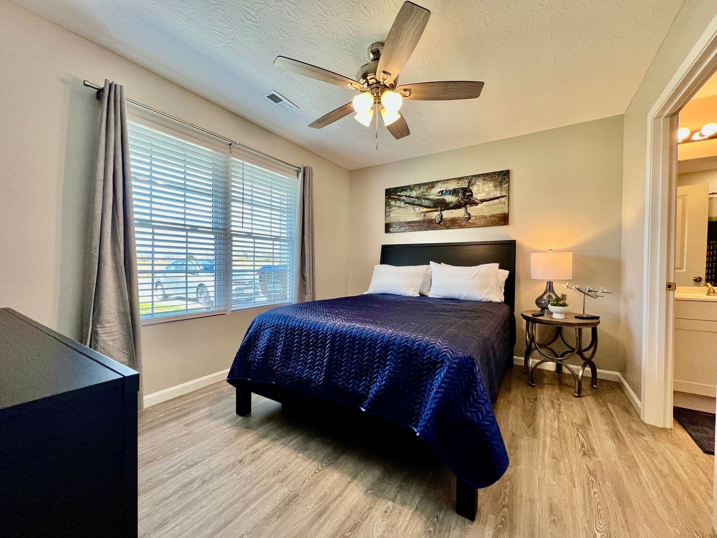 STFR - 804 Pierson Road - 1284845044770832149 3 of 23
