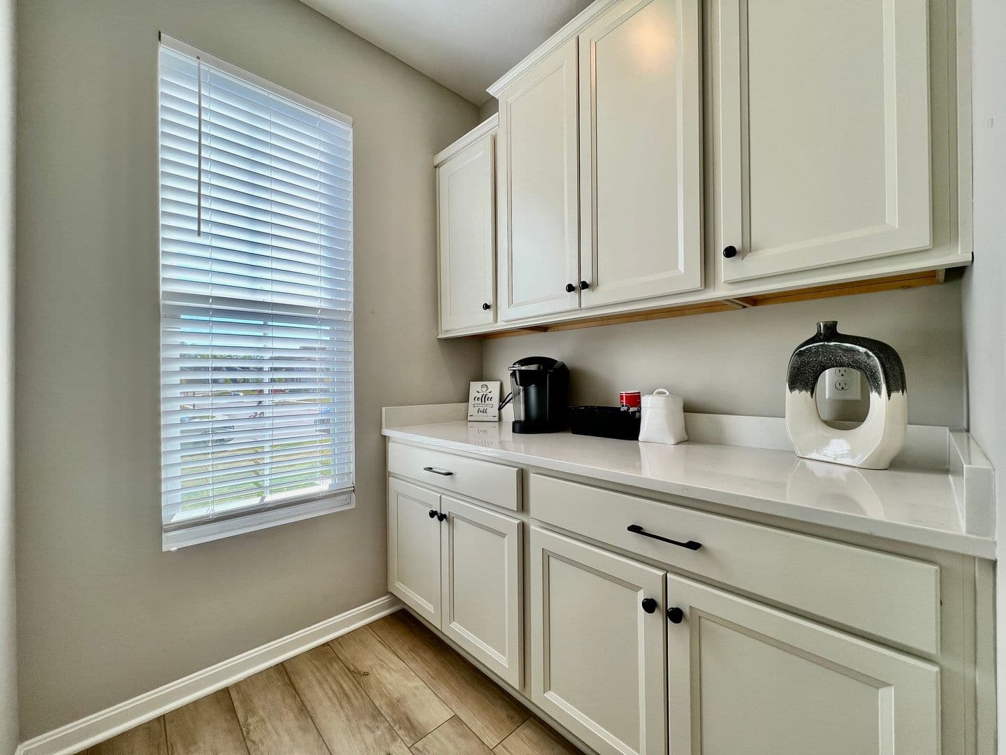 1825 Archerfield - 1517529279254658971 40 of 46