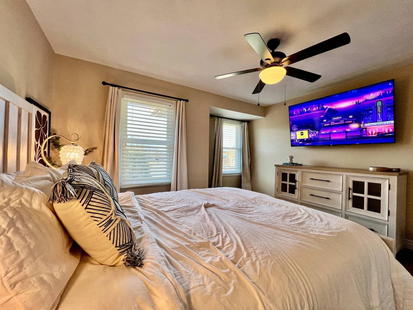 7184 Gregory Creek Lane - 1318233736259271439 30 of 44
