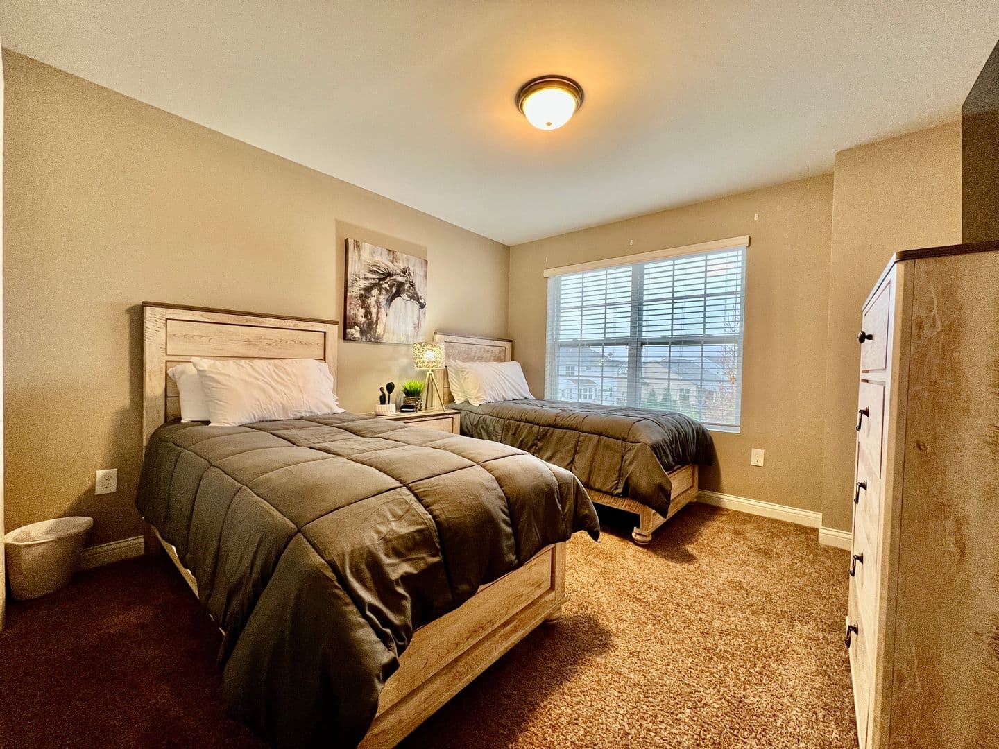 1860 Red Sage Ct - 739785461910978057 28 of 28