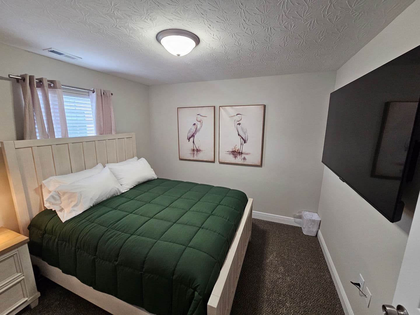 2224 Morris - 1369086358144561422 35 of 51