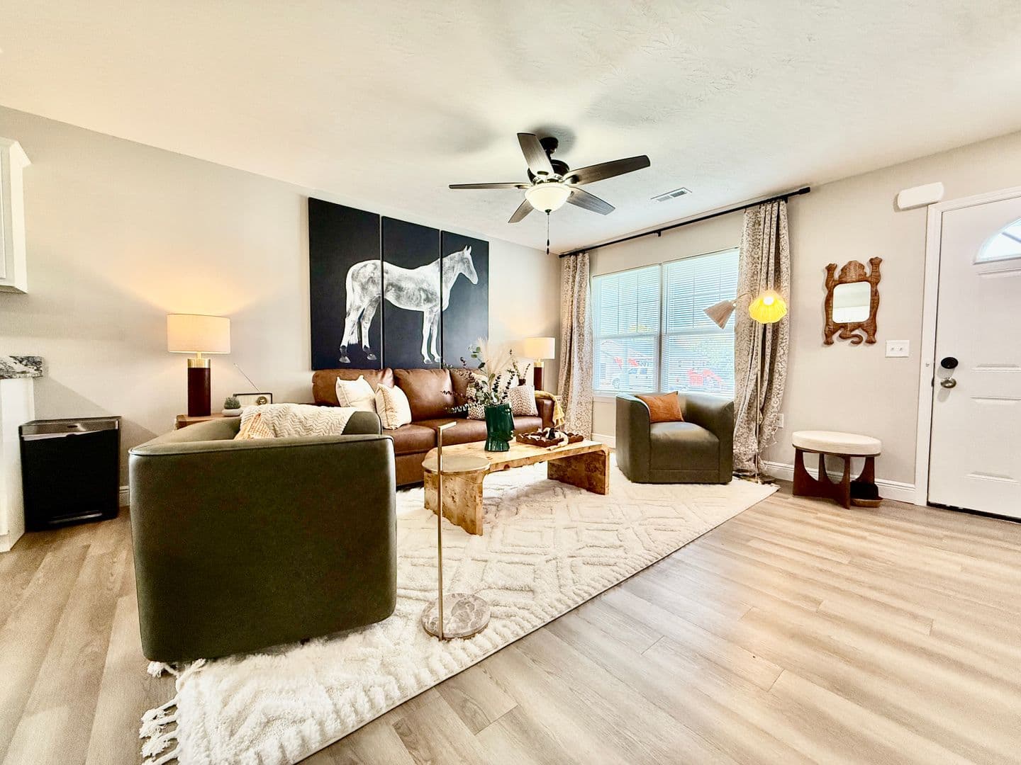 148 Southwind Blvd - 1538595131791864607 9 of 29